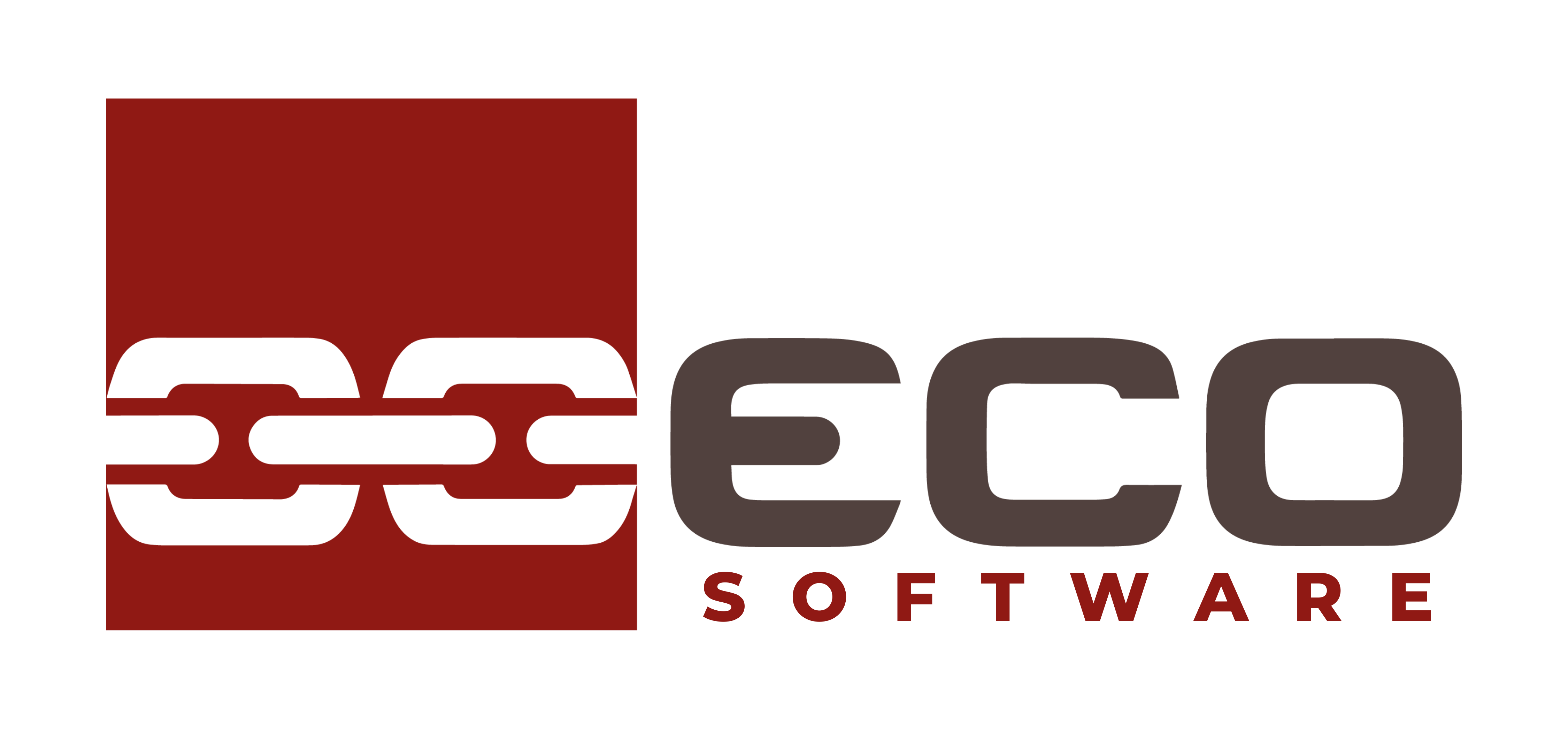 ECO Software